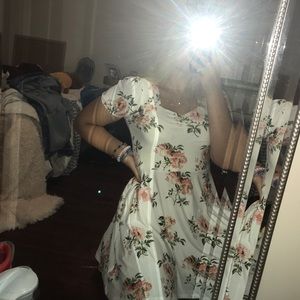 Meet your Posher, Lily